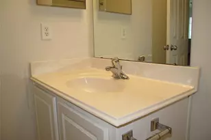 14322 Fairbuff Ln, Houston, TX 77014 - Photo 20