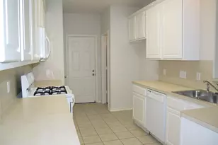 14322 Fairbuff Ln, Houston, TX 77014 - Photo 8
