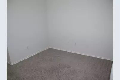 14322 Fairbuff Lane, Houston, TX 77014 - Photo 10