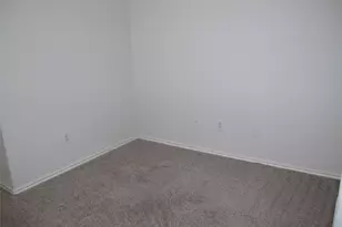 14322 Fairbuff Ln, Houston, TX 77014 - Photo 10