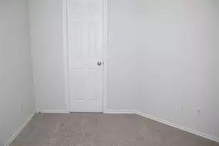 14322 Fairbuff Ln, Houston, TX 77014 - Photo 14