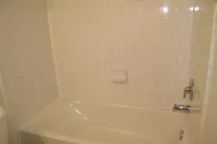 14322 Fairbuff Ln, Houston, TX 77014 - Photo 24