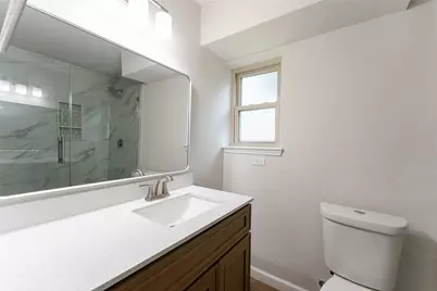 15823 Kueben Lane, Houston, TX 77489 - Photo 24