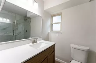 15823 Kueben Ln, Houston, TX 77489 - Photo 24