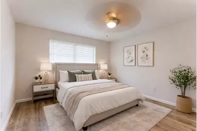 15823 Kueben Lane, Houston, TX 77489 - Photo 22