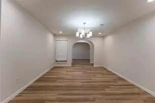 15823 Kueben Ln, Houston, TX 77489 - Photo 18