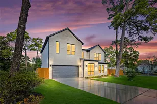 14002 Woodthorpe Ln, Houston, TX 77079 - Photo 42