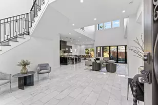 14002 Woodthorpe Ln, Houston, TX 77079 - Photo 4