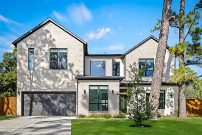 14002 Woodthorpe Lane, Houston, TX 77079 - Photo 2