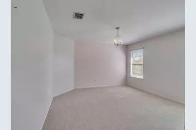 13611 Country Green Court, Houston, TX 77059 - Photo 30