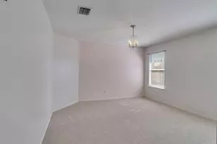 13611 Country Green Ct, Houston, TX 77059 - Photo 30