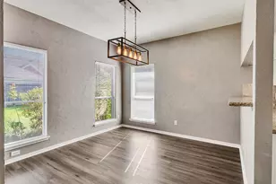 13611 Country Green Ct, Houston, TX 77059 - Photo 16