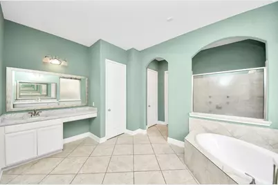 20211 Cascading Falls Boulevard, Cypress, TX 77433 - Photo 22