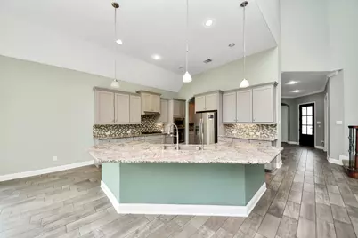 20211 Cascading Falls Boulevard, Cypress, TX 77433 - Photo 12