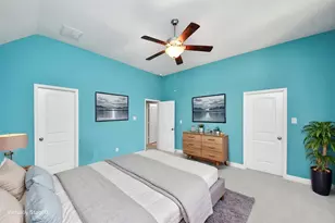 20211 Cascading Falls Blvd, Cypress, TX 77433 - Photo 32