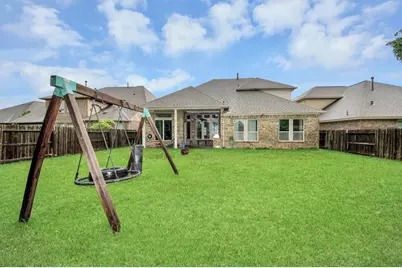 20211 Cascading Falls Boulevard, Cypress, TX 77433 - Photo 42