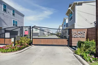 1502 Upland Glen Way, Houston, TX 77043 - Photo 2