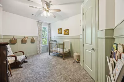 1502 Upland Glen Way, Houston, TX 77043 - Photo 18