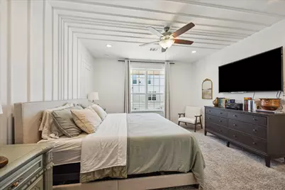 1502 Upland Glen Way, Houston, TX 77043 - Photo 12