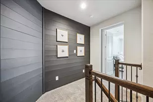 1502 Upland Glen Way, Houston, TX 77043 - Photo 10