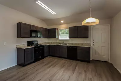 2771 Atlas Drive, Conroe, TX 77301 - Photo 4