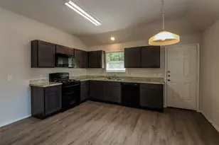 2771 Atlas Dr, Conroe, TX 77301 - Photo 4