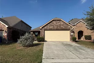 1626 Thornhollow Dr, Houston, TX 77014 - Photo 2