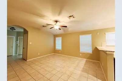 1626 Thornhollow Drive, Houston, TX 77014 - Photo 4