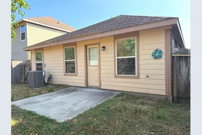 1626 Thornhollow Drive, Houston, TX 77014 - Photo 28