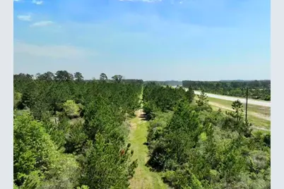 00068 Sh 249, Navasota, TX 77868 - Photo 18