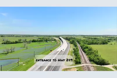 00068 Sh 249, Navasota, TX 77868 - Photo 22