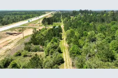 00068 Sh 249, Navasota, TX 77868 - Photo 16