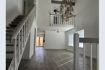 6119 Dryad Drive, Houston, TX 77035 - Photo 4