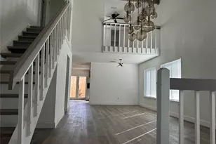 6119 Dryad Dr, Houston, TX 77035 - Photo 4