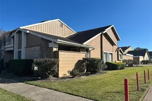 6119 Dryad Dr, Houston, TX 77035 - Photo 2