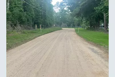 0 E Capps Rd, Livingston, TX 77351 - Photo 2