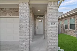 1374 Mixander Wy, La Porte, TX 77571 - Photo 2