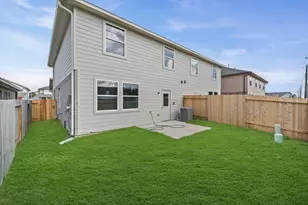 1374 Mixander Wy, La Porte, TX 77571 - Photo 18