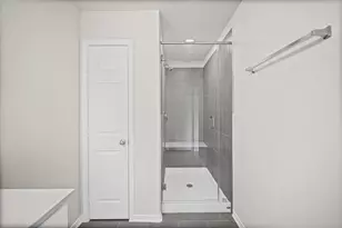 1374 Mixander Wy, La Porte, TX 77571 - Photo 14