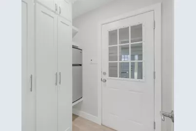 1710 Willowby Drive, Houston, TX 77008 - Photo 20