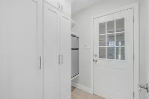 1710 Willowby Dr, Houston, TX 77008 - Photo 20