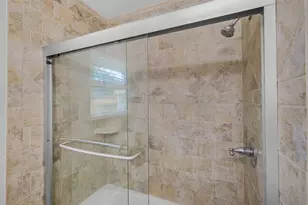 1710 Willowby Dr, Houston, TX 77008 - Photo 18