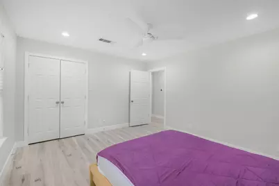 1710 Willowby Drive, Houston, TX 77008 - Photo 16