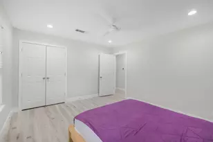 1710 Willowby Dr, Houston, TX 77008 - Photo 16