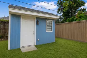 1710 Willowby Dr, Houston, TX 77008 - Photo 22