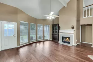 16830 Ship Anchor Dr, Friendswood, TX 77546 - Photo 6
