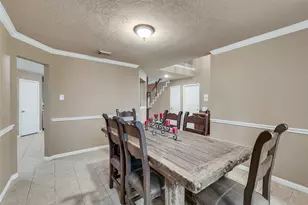 16830 Ship Anchor Dr, Friendswood, TX 77546 - Photo 16