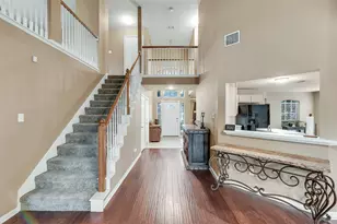 16830 Ship Anchor Dr, Friendswood, TX 77546 - Photo 4