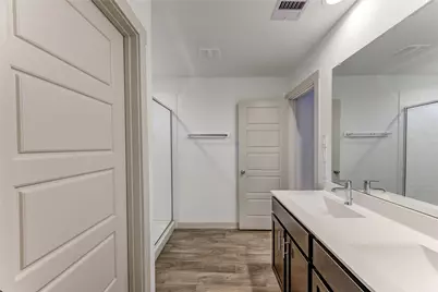 12735 Ermine Street, Houston, TX 77047 - Photo 30