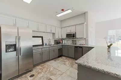 11111 W Montgomery Road #1004, Houston, TX 77088 - Photo 14